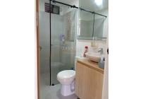 Apartamentos, Venta, Jamundí - $245.000.000