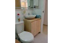 Apartamentos, Venta, Jamundí - $245.000.000