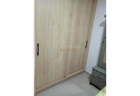 Apartamentos, Venta, Jamundí - $245.000.000