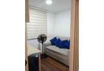 Apartamentos, Venta, Jamundí - $245.000.000