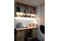 Apartamentos, Venta, Jamundí - $245.000.000