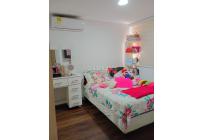 Apartamentos, Venta, Jamundí - $245.000.000