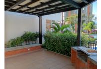 Apartamentos, Venta, Jamundí - $245.000.000