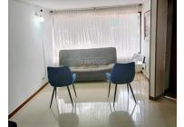 Casas, Venta, La Flora - $535.000.000