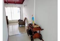 Casas, Venta, La Flora - $535.000.000