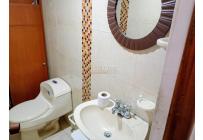 Casas, Venta, La Flora - $535.000.000