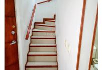 Casas, Venta, La Flora - $535.000.000