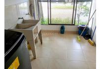 Casas, Venta, La Flora - $535.000.000