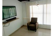 Casas, Venta, La Flora - $535.000.000