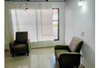 Casas, Venta, La Flora - $535.000.000