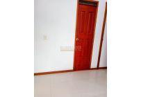 Casas, Venta, La Flora - $535.000.000