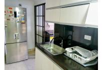 Casas, Venta, La Flora - $535.000.000