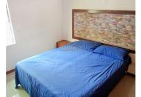 Casas, Venta, La Flora - $535.000.000