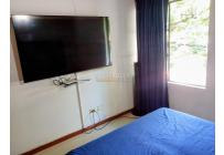 Casas, Venta, La Flora - $535.000.000