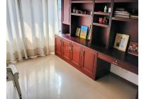 Casas, Venta, La Flora - $535.000.000