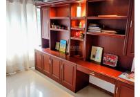 Casas, Venta, La Flora - $535.000.000