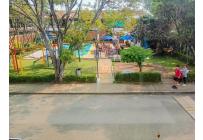 Casas, Venta, La Flora - $535.000.000