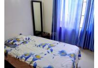 Casas, Venta, La Flora - $535.000.000