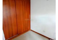 Casas, Venta, La Flora - $535.000.000