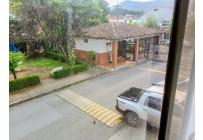 Casas, Venta, La Flora - $535.000.000