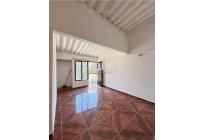 Casas, Venta, Compartir - $195.000.000