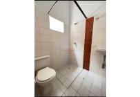 Casas, Venta, Compartir - $195.000.000