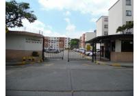 Apartamentos, Alquiler, Cañaverales - $1.100.000