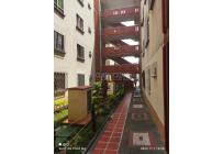 Apartamentos, Alquiler, Cañaverales - $1.100.000