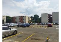 Apartamentos, Alquiler, Cañaverales - $1.100.000