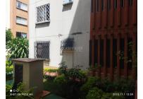 Apartamentos, Alquiler, Cañaverales - $1.100.000