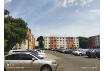 Apartamentos, Alquiler, Cañaverales - $1.100.000