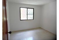 Apartamentos, Alquiler, Cañaverales - $1.100.000