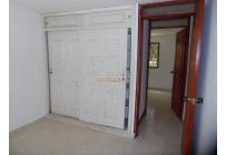 Apartamentos, Alquiler, Cañaverales - $1.100.000