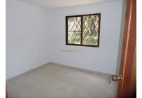 Apartamentos, Alquiler, Cañaverales - $1.100.000