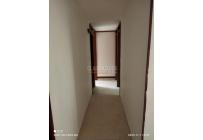 Apartamentos, Alquiler, Cañaverales - $1.100.000