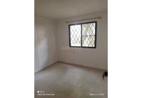 Apartamentos, Alquiler, Cañaverales - $1.100.000