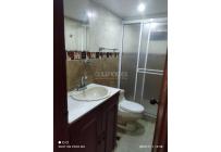 Apartamentos, Alquiler, Cañaverales - $1.100.000