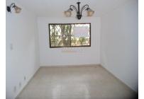 Apartamentos, Alquiler, Cañaverales - $1.100.000