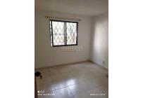 Apartamentos, Alquiler, Cañaverales - $1.100.000