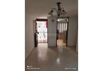 Apartamentos, Alquiler, Cañaverales - $1.100.000