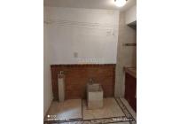 Apartamentos, Alquiler, Cañaverales - $1.100.000