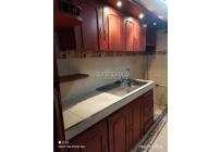 Apartamentos, Alquiler, Cañaverales - $1.100.000