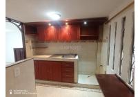 Apartamentos, Alquiler, Cañaverales - $1.100.000