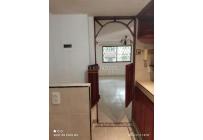 Apartamentos, Alquiler, Cañaverales - $1.100.000