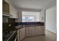 Apartamentos, Venta, La Flora - $460.000.000
