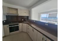 Apartamentos, Venta, La Flora - $460.000.000