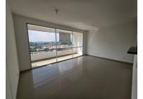 Apartamentos, Venta, La Flora - $460.000.000