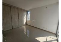 Apartamentos, Venta, La Flora - $460.000.000