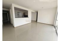 Apartamentos, Venta, La Flora - $460.000.000