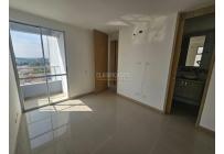 Apartamentos, Venta, La Flora - $460.000.000